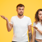 The Most Important Questions to Ask When Starting an Online Relationship