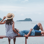 Optimizing Your Labor Day Weekend for Online Dating Success