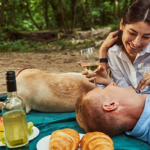 Navigating New Love: 8 Essential Questions for Your Partner