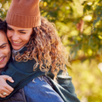 Key Guide to Validate Your Relationship Readiness