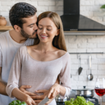 Festive Flings: Dos and Don’ts for Online Holiday Romance