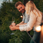 Love Unbound: International Men’s Day and the Global Journey of Online Dating