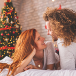 The Ultimate Guide to Navigating Your 3-Day Dating Trial