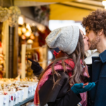 Mastering Long-Distance Relationships During the Holiday Season