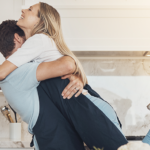 Revamp Your Romance: New Year, New Online Dating Strategies