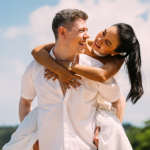 Dating in the Digital Decade: A Trendsetter’s Guide to Modern Romance