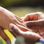 Signs You’re Ready to Level Up Your Relationship