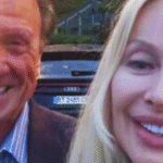 I Said Hi—and Now She’s My Wife: Robert & Larisa’s Story
