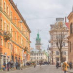 Meet Her in Person: Why Dream Singles Tours is Booking Fast