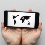 How to Date Internationally Without Getting Scammed