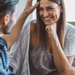 Online Dating Tips for Introverts