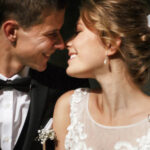 International Dating: Guide to Mail Order Bride Services