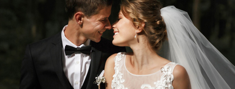 International Dating: Guide to Mail Order Bride Services