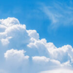 How to flirt on Dream Singles