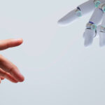 How AI Is Transforming International Dating in 2026