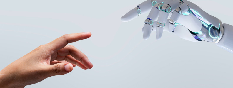 How AI Is Transforming International Dating in 2026