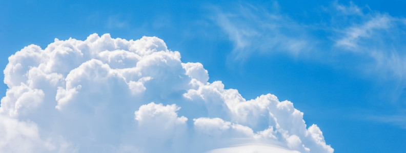 How to flirt on Dream Singles