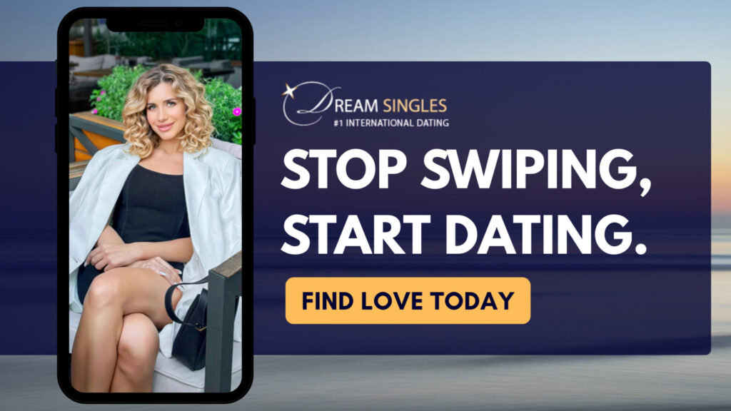 Blog Banners Mobile (10)