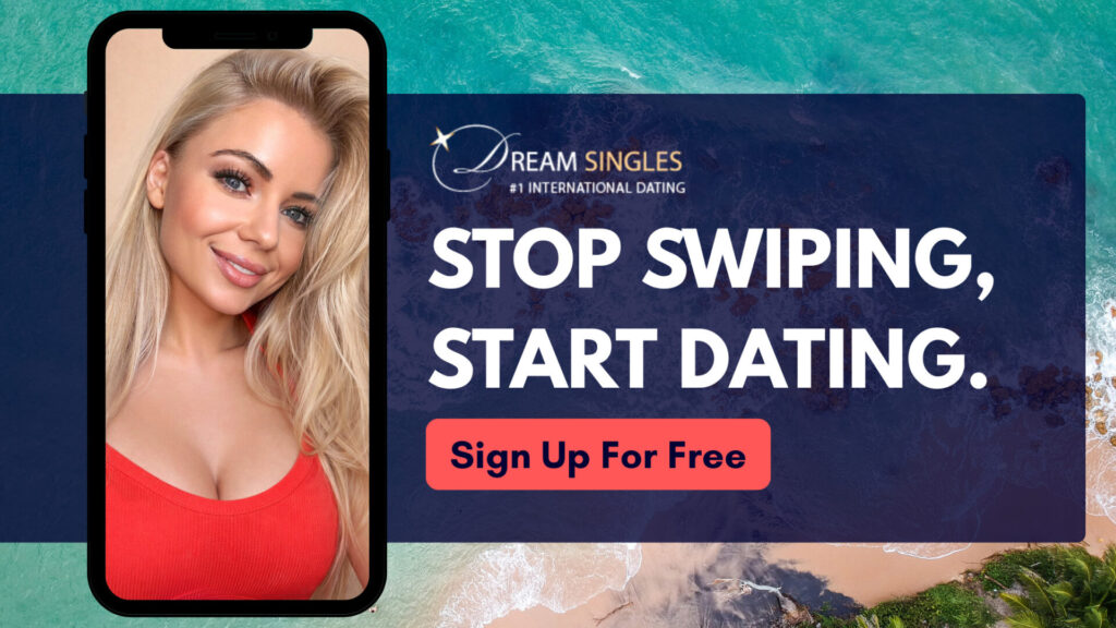 Blog Banners Mobile 12