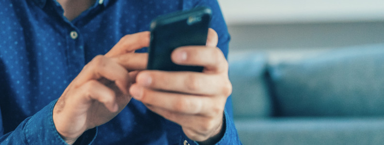 Cost Comparison: Which International Dating Sites Are Worth Paying For