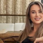 Dream-Singles-vs-Hinge: The Best Choice for Men Seeking Serious Love