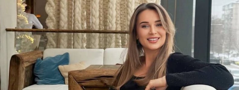 Dream-Singles-vs-Hinge: The Best Choice for Men Seeking Serious Love