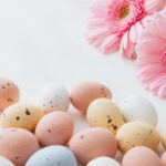 Hop Into Love: 7 Fun Easter Date Ideas