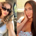 2026 Essential International Dating Profile Verification Guide: Why Verified Profiles Matter More Than Ever 3 2026 Essential International Dating Profile Verification Guide: Why Verified Profiles Matter More Than Ever