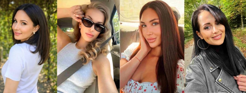 2026 Essential International Dating Profile Verification Guide: Why Verified Profiles Matter More Than Ever