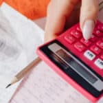 Dream Singles Cost and Memberships