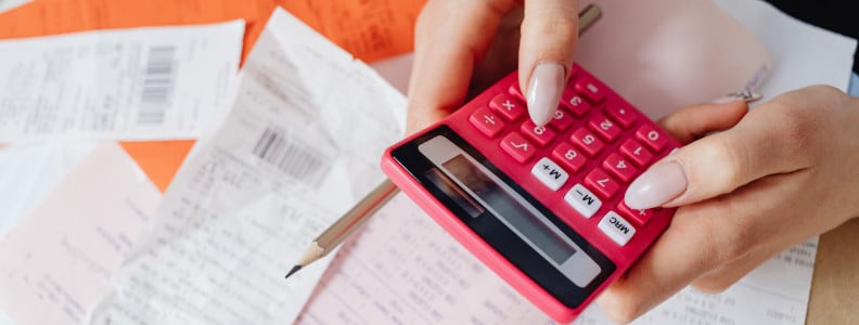 Understanding Membership Levels and Cost