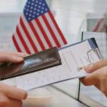 10 Things Couples Should Know Before Applying for a Fiancé Visa