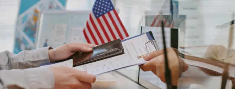 10 Things Couples Should Know Before Applying for a Fiancé Visa