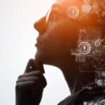 The Rise of the AI Partner