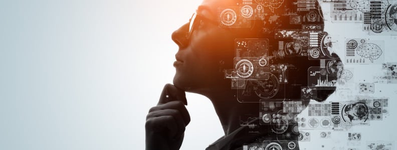 The Rise of the AI Partner