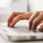 Best Online Platform to Meet Ukrainian and Russian Women