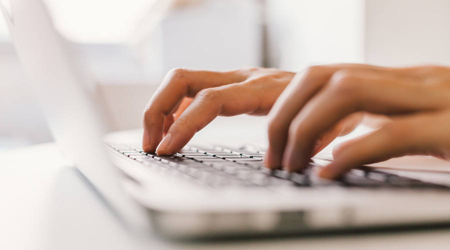 Best Online Platform to Meet Ukrainian and Russian Women