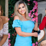 Why Profile Verification Matters in Today’s International Dating World