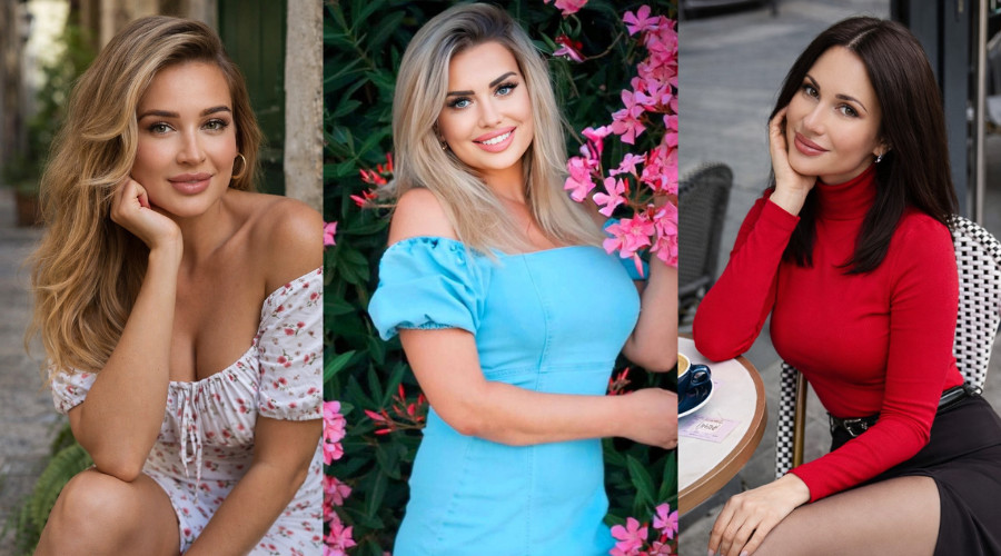 Why Profile Verification Matters in Today’s International Dating World