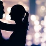 How International Dating Works - The Complete Guide 9 How International Dating Works