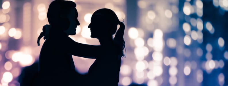 How International Dating Works