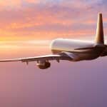 Red Flags When Dating Overseas