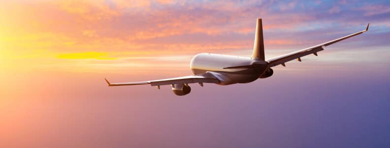 Red Flags When Dating Overseas 1 Red Flags When Dating Overseas