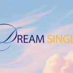 Is Dream Singles legit in 2026?