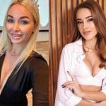 International Dating After Divorce: The Fresh-Start Guide for Men Over 40