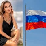 Which Type of Russian or Ukrainian Woman Is Your Ultimate Match?