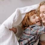 Mother’s Day Gift Ideas for Russian Women You’re Dating Online