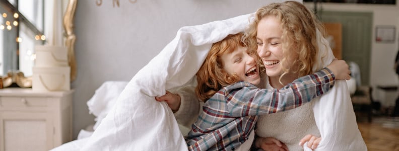 Mother’s Day Gift Ideas for Russian Women You’re Dating Online 1 Mother’s Day Gift Ideas for Russian Women You’re Dating Online