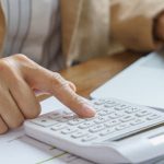 Is Dream Singles worth the money?