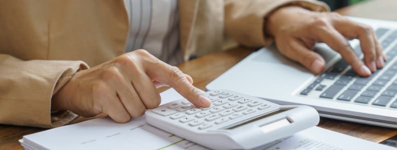 Is Dream Singles worth the money? 1 Is Dream Singles worth the money?